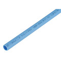 Flair-It Flair-It 51282 BestPEX Color-Coded Tubing - 3/4" x 100', Blue 51282